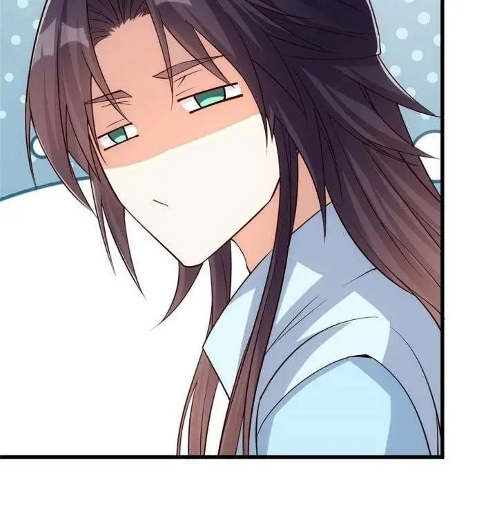 image-komik-keep-a-low-profile-sect-leader-chapter-4-36/47