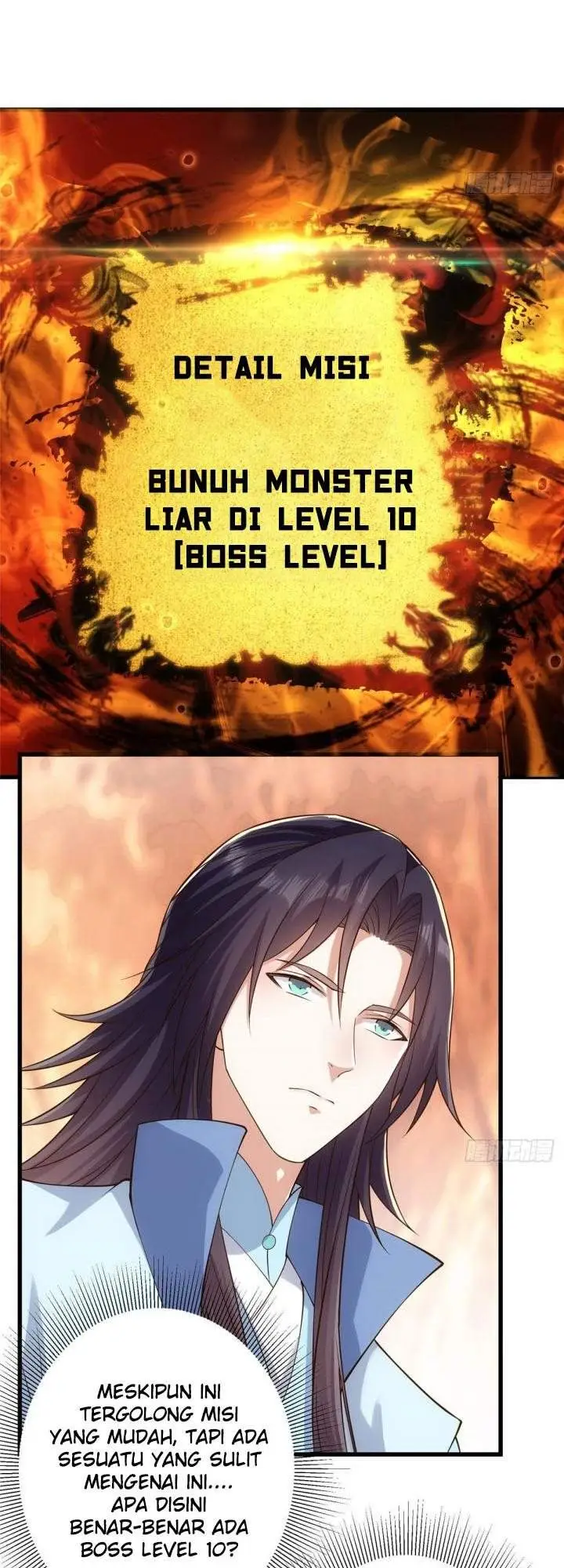 image-komik-keep-a-low-profile-sect-leader-chapter-4-38/47