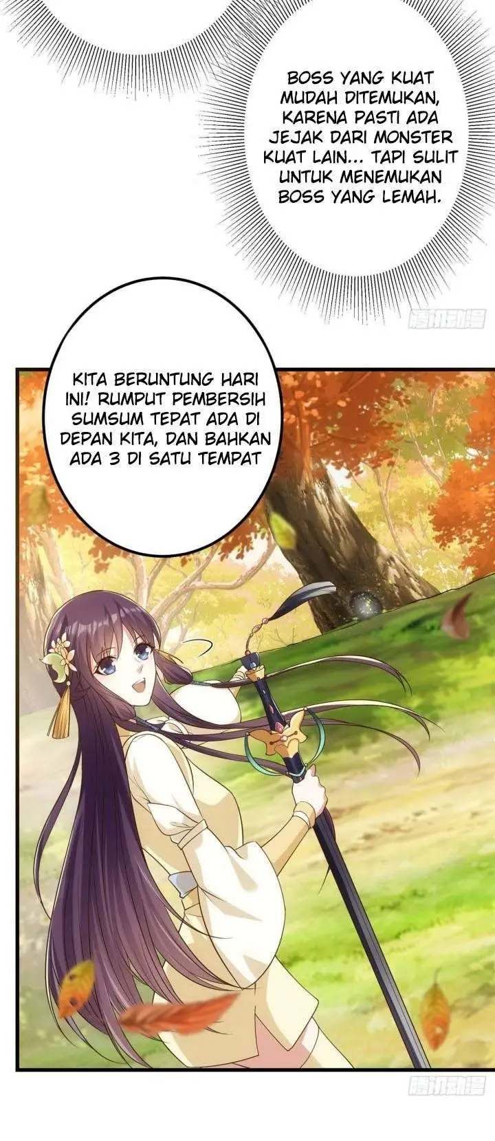 image-komik-keep-a-low-profile-sect-leader-chapter-4-39/47