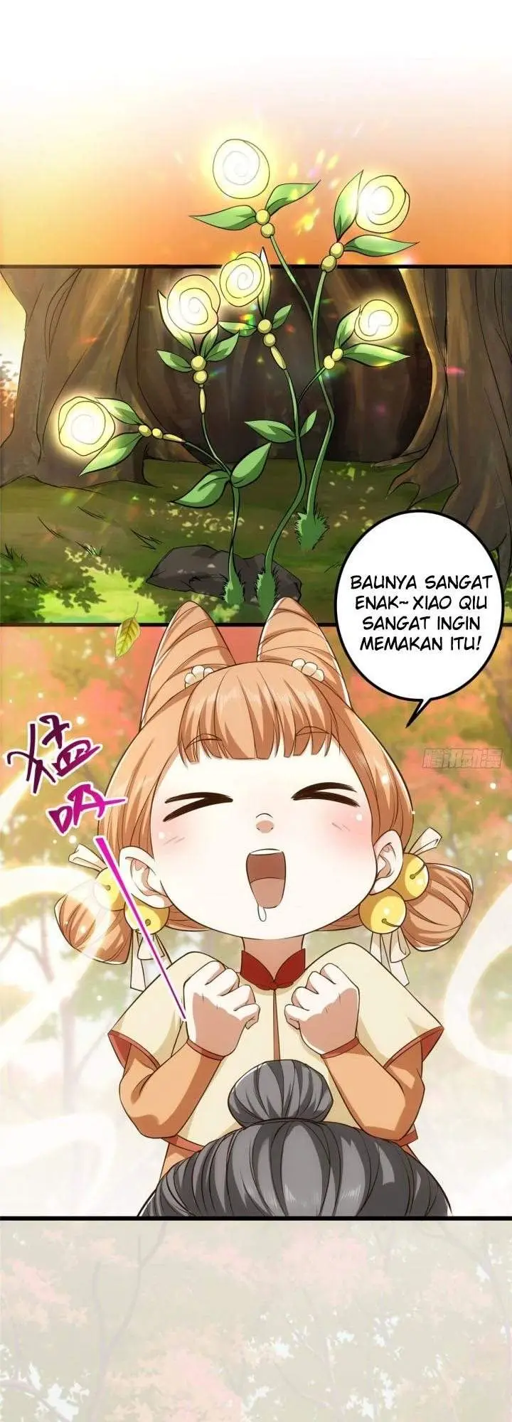 image-komik-keep-a-low-profile-sect-leader-chapter-4-40/47