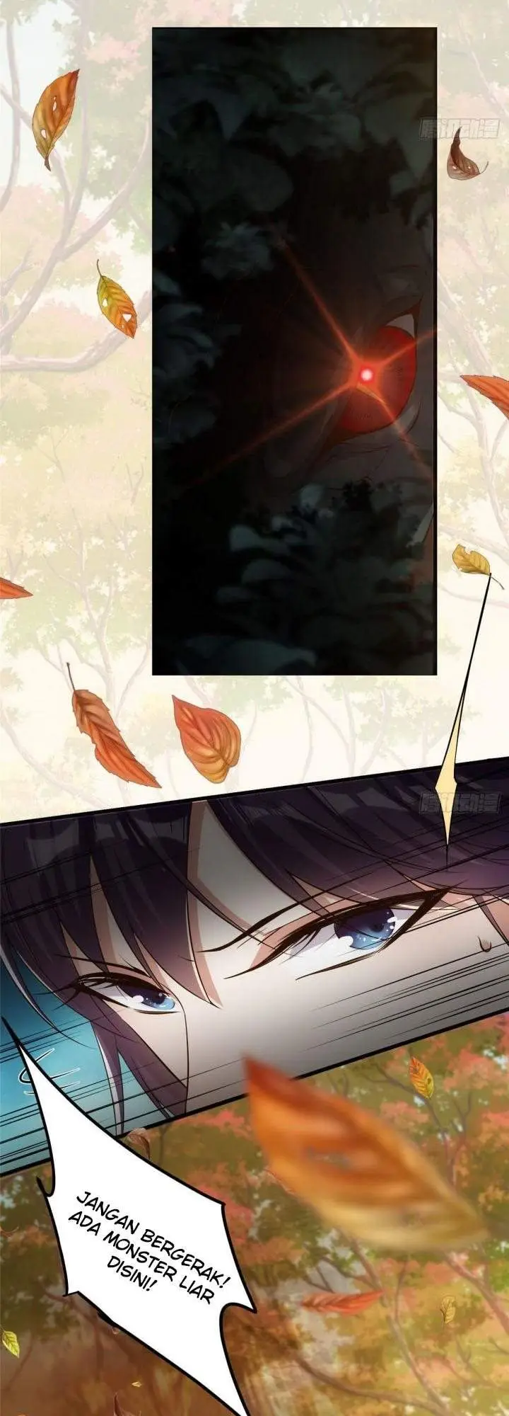 image-komik-keep-a-low-profile-sect-leader-chapter-4-41/47