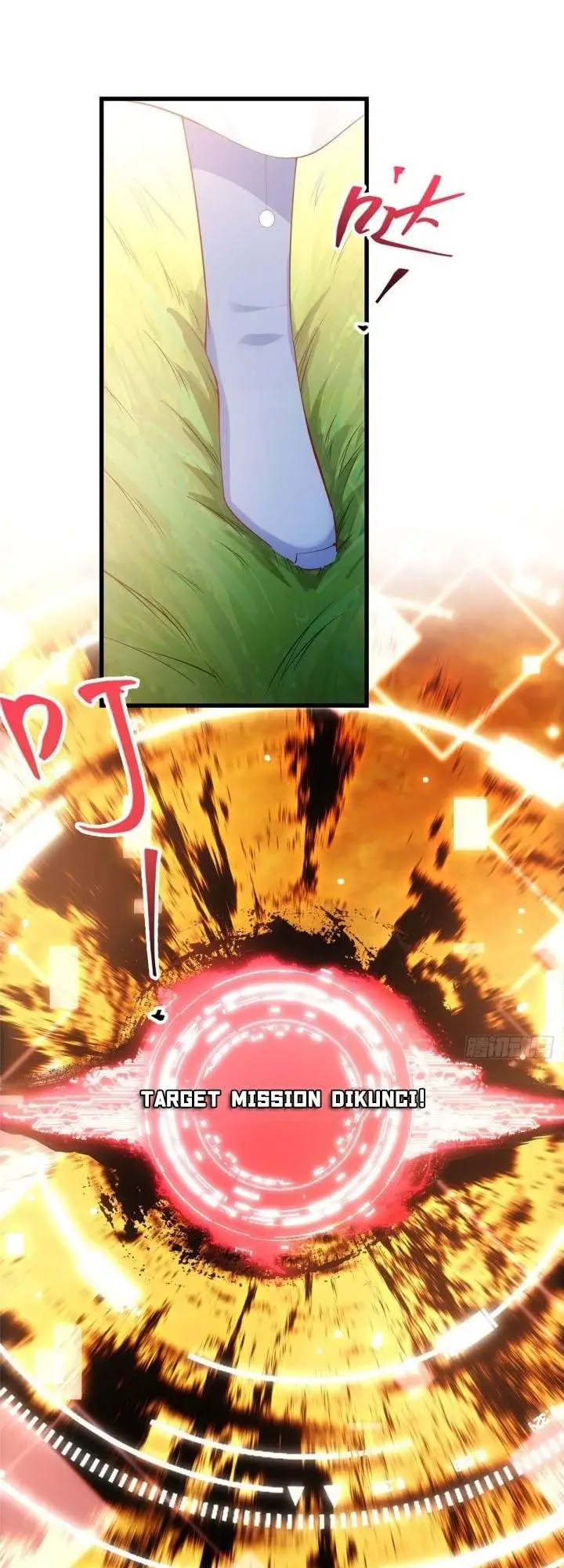 image-komik-keep-a-low-profile-sect-leader-chapter-4-43/47
