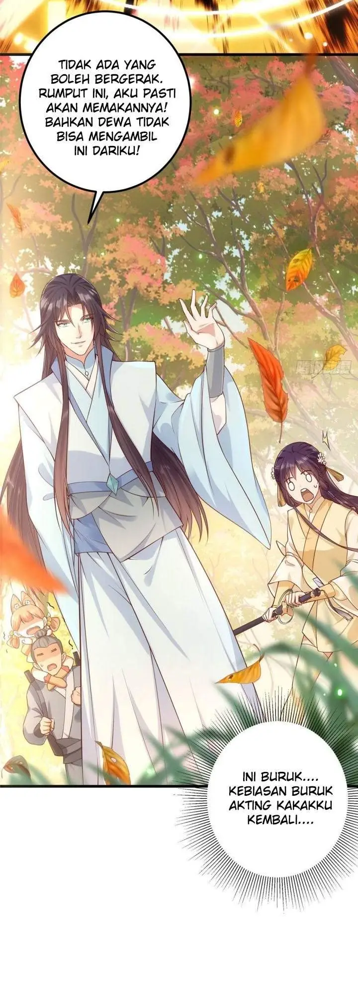 image-komik-keep-a-low-profile-sect-leader-chapter-4-44/47