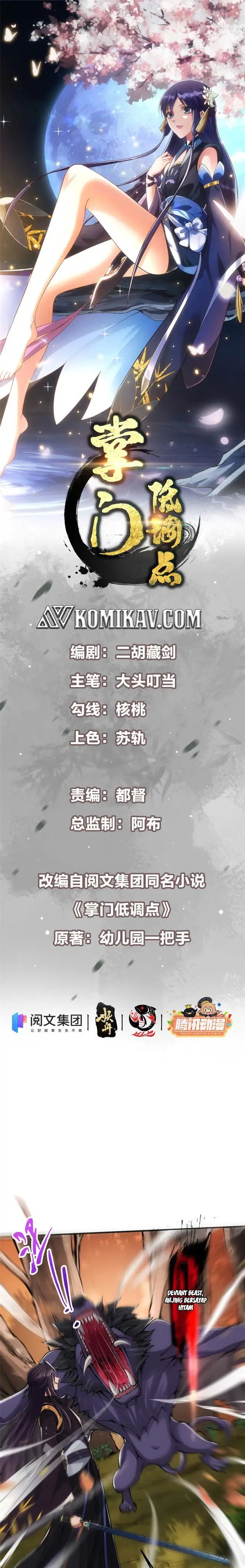 image-komik-keep-a-low-profile-sect-leader-chapter-40-1/22