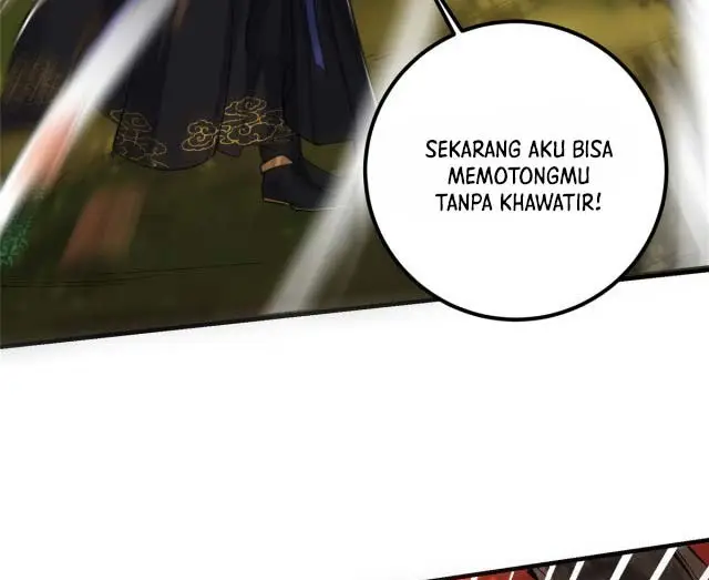 image-komik-keep-a-low-profile-sect-leader-chapter-40-2/22