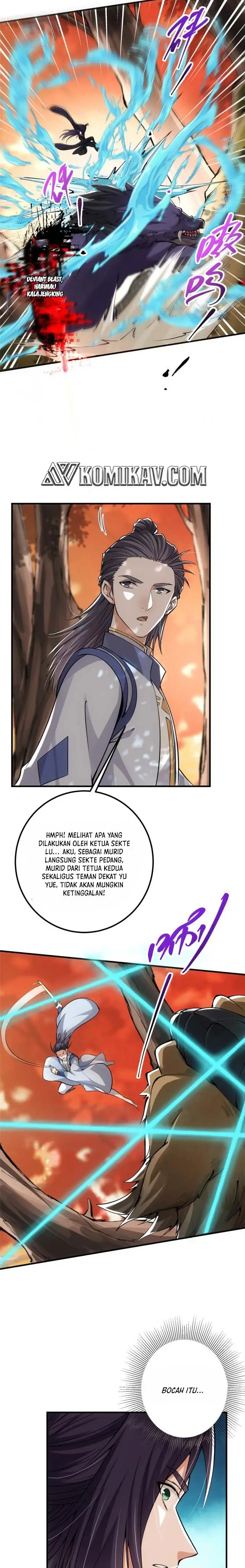 image-komik-keep-a-low-profile-sect-leader-chapter-40-3/22