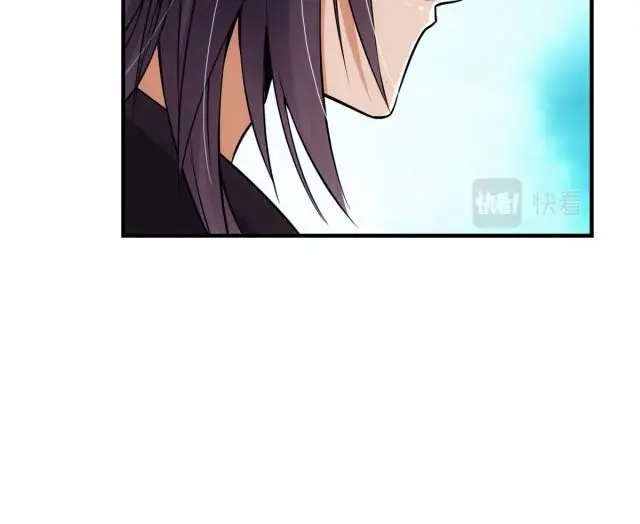 image-komik-keep-a-low-profile-sect-leader-chapter-40-4/22