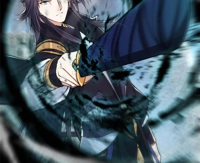 image-komik-keep-a-low-profile-sect-leader-chapter-40-6/22