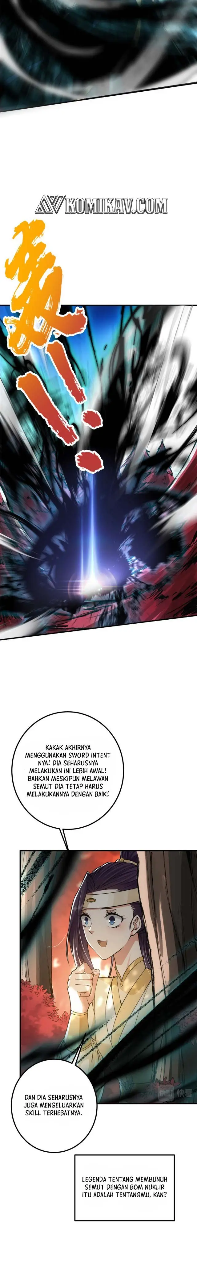 image-komik-keep-a-low-profile-sect-leader-chapter-40-7/22