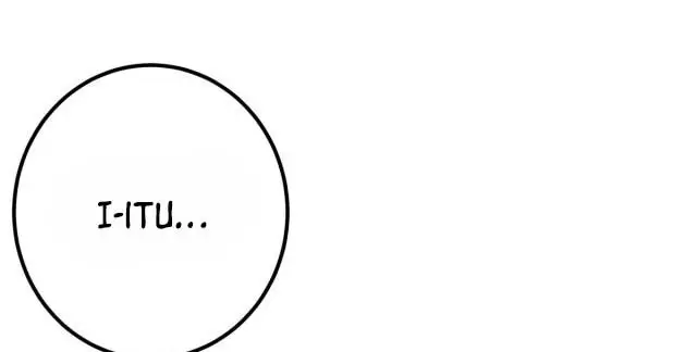 image-komik-keep-a-low-profile-sect-leader-chapter-40-8/22