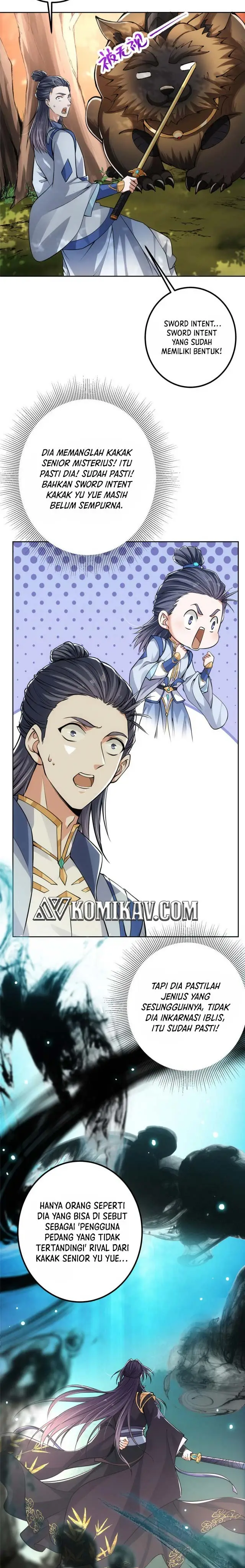 image-komik-keep-a-low-profile-sect-leader-chapter-40-9/22