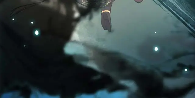 image-komik-keep-a-low-profile-sect-leader-chapter-40-10/22