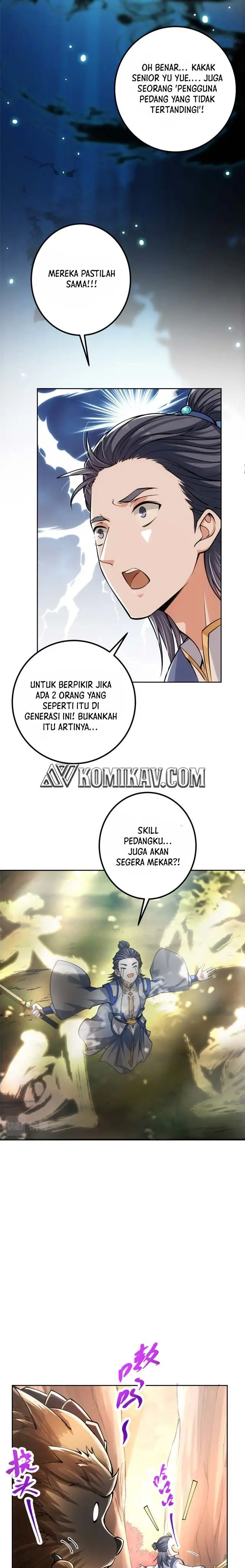 image-komik-keep-a-low-profile-sect-leader-chapter-40-11/22