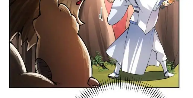 image-komik-keep-a-low-profile-sect-leader-chapter-40-12/22