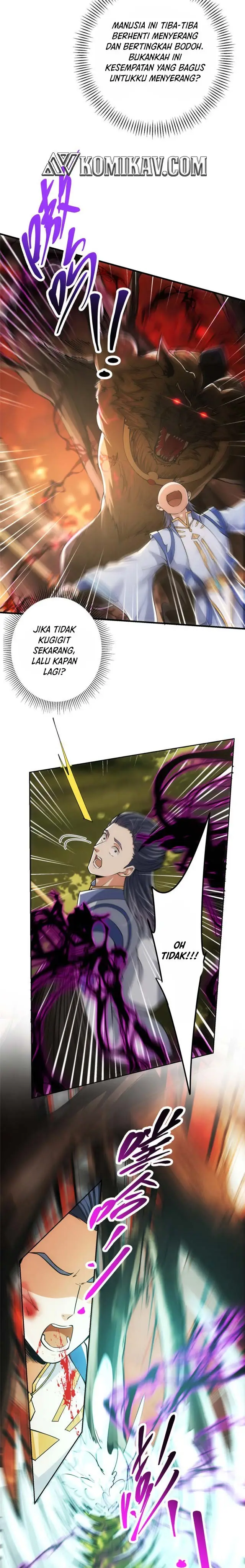 image-komik-keep-a-low-profile-sect-leader-chapter-40-13/22