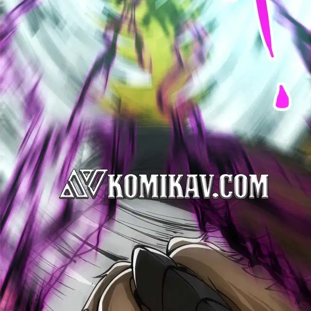 image-komik-keep-a-low-profile-sect-leader-chapter-40-14/22