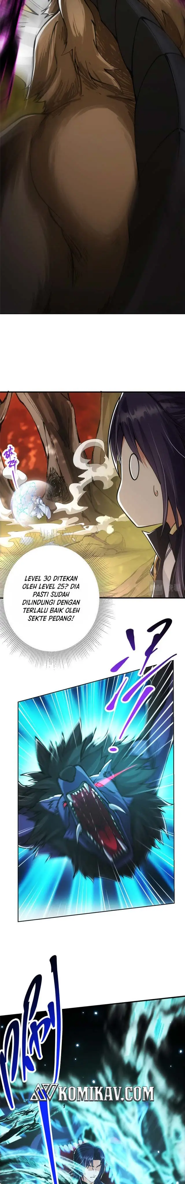 image-komik-keep-a-low-profile-sect-leader-chapter-40-15/22