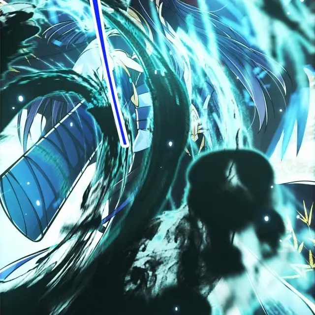 image-komik-keep-a-low-profile-sect-leader-chapter-40-16/22