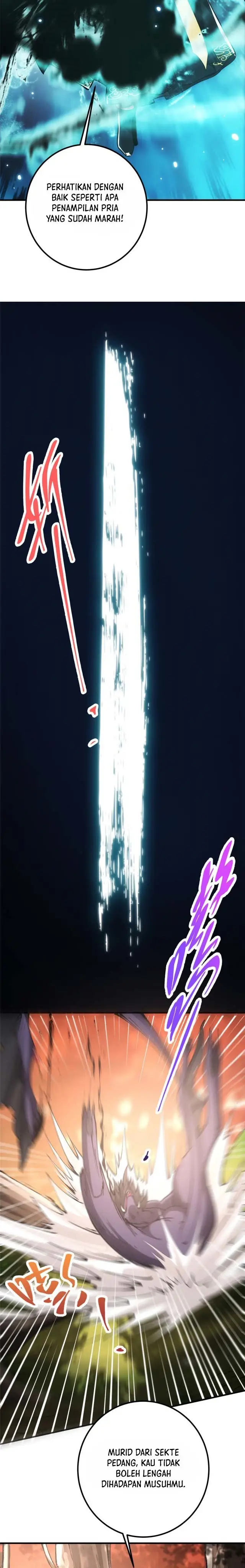 image-komik-keep-a-low-profile-sect-leader-chapter-40-17/22