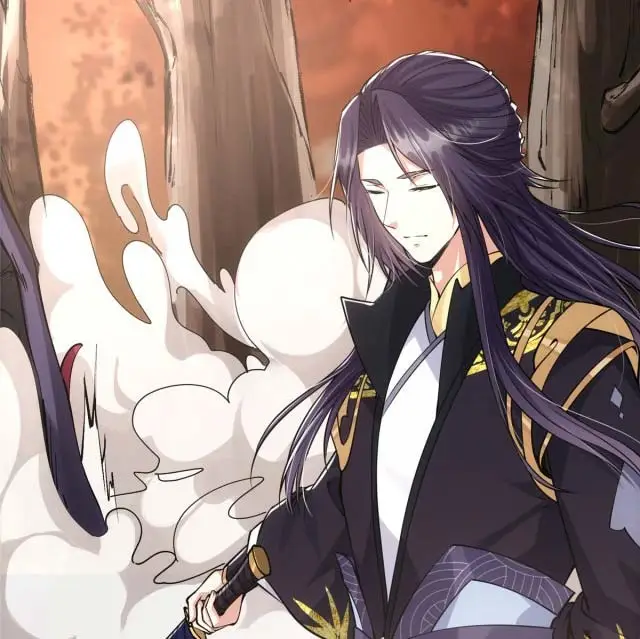 image-komik-keep-a-low-profile-sect-leader-chapter-40-18/22