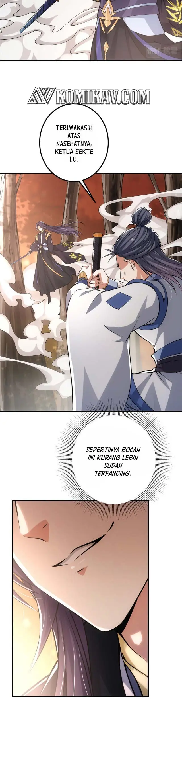 image-komik-keep-a-low-profile-sect-leader-chapter-40-19/22