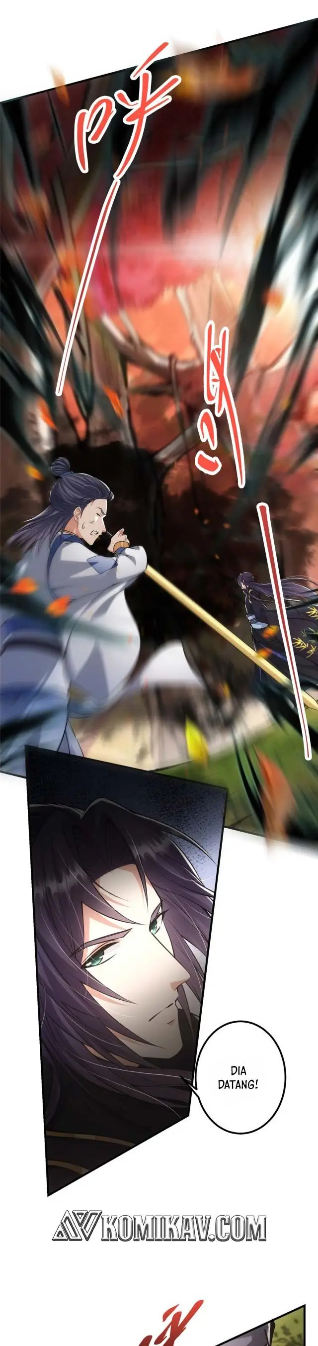 image-komik-keep-a-low-profile-sect-leader-chapter-40-20/22