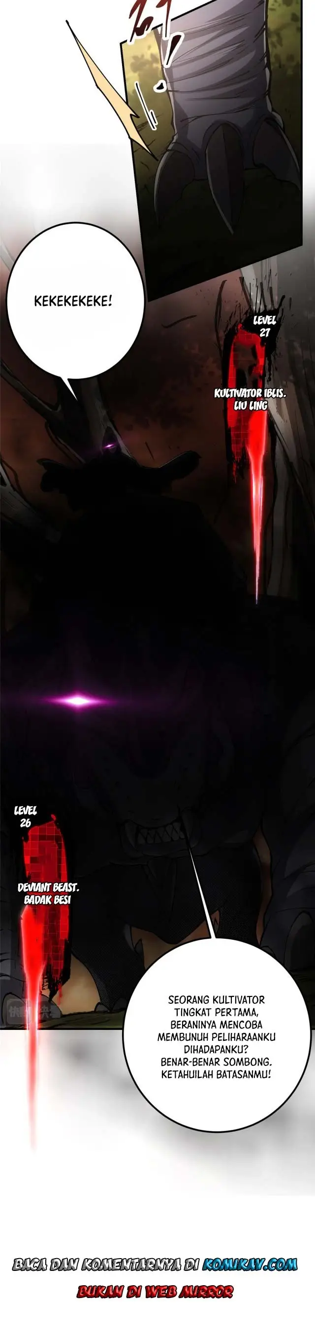 image-komik-keep-a-low-profile-sect-leader-chapter-40-21/22