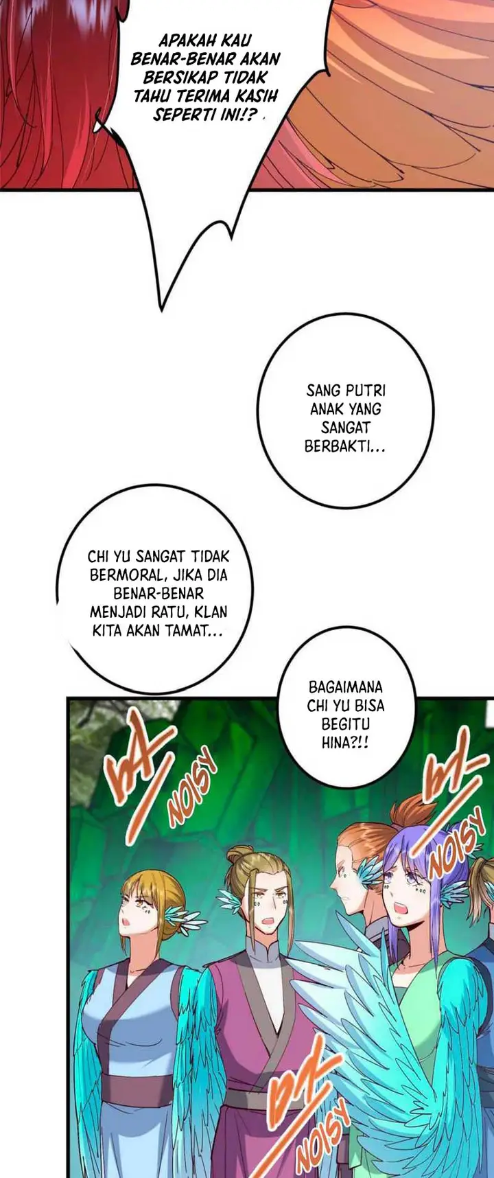 image-komik-keep-a-low-profile-sect-leader-chapter-400-4/49