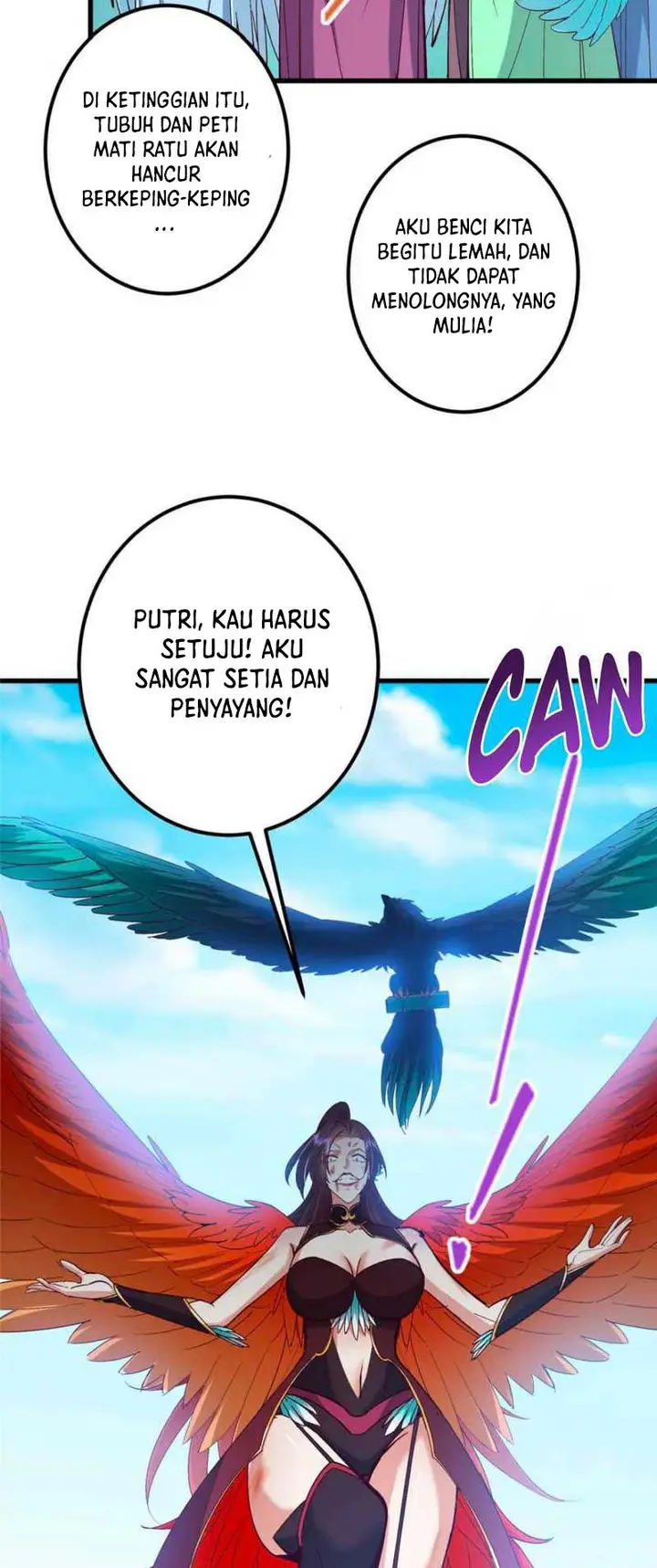 image-komik-keep-a-low-profile-sect-leader-chapter-400-5/49