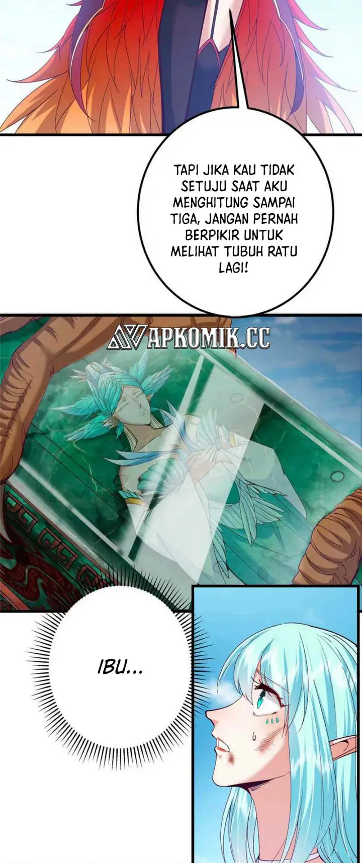 image-komik-keep-a-low-profile-sect-leader-chapter-400-6/49