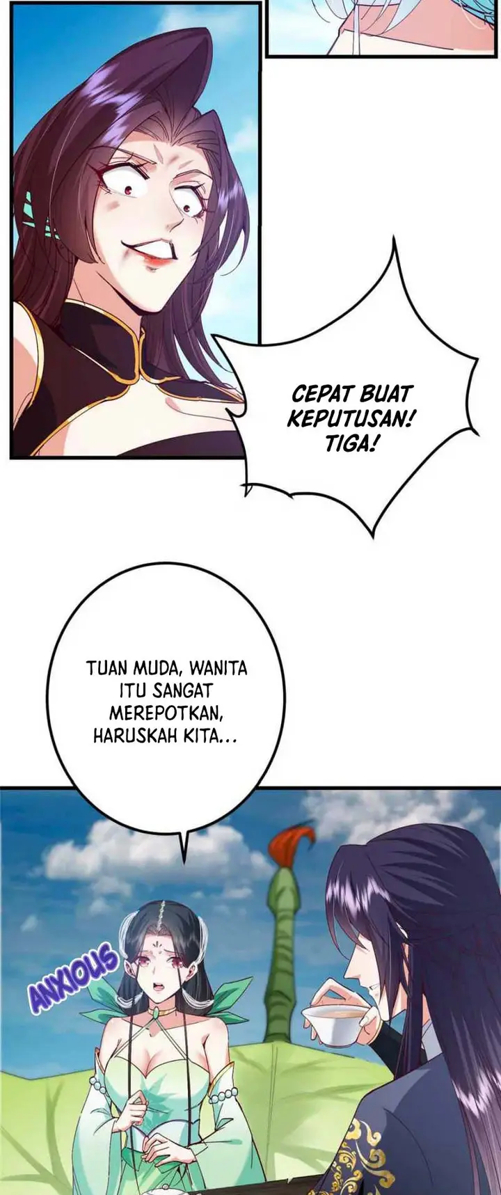 image-komik-keep-a-low-profile-sect-leader-chapter-400-7/49