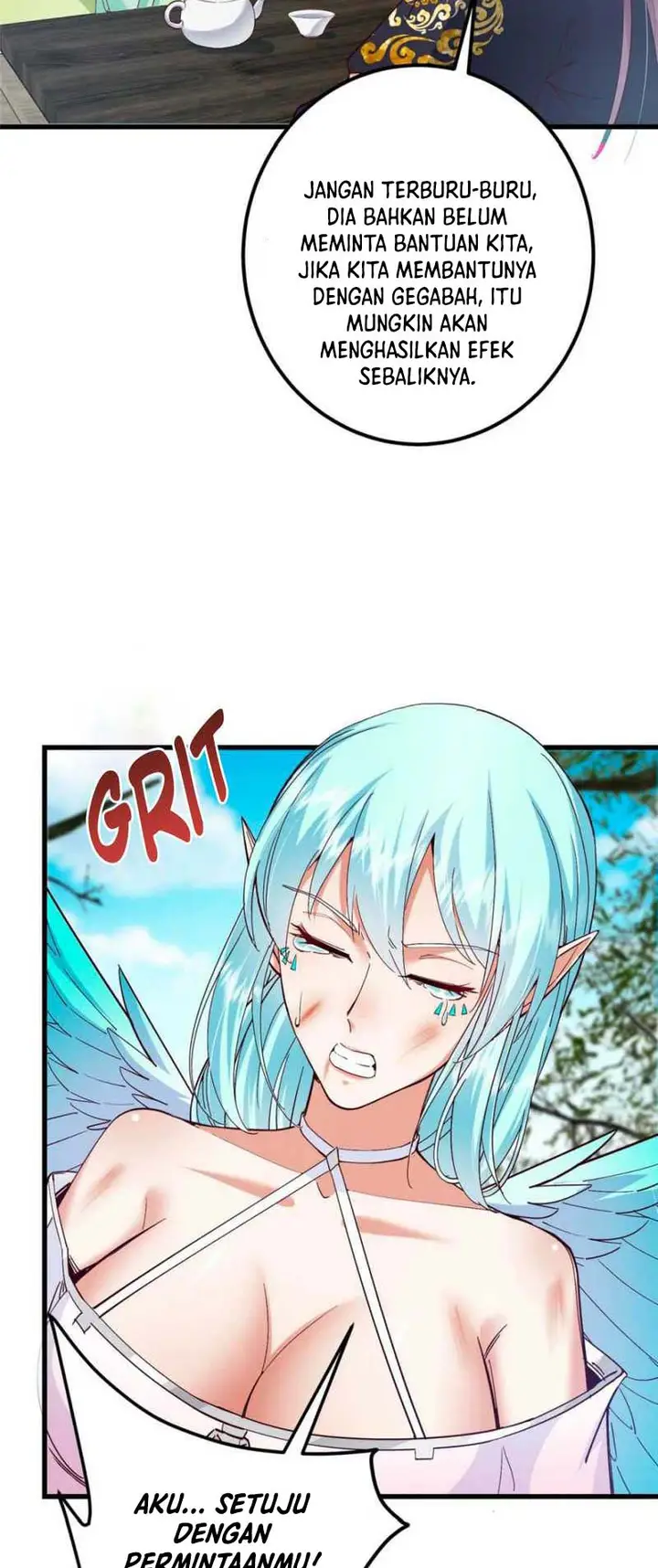 image-komik-keep-a-low-profile-sect-leader-chapter-400-8/49