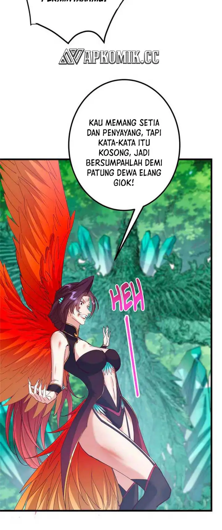 image-komik-keep-a-low-profile-sect-leader-chapter-400-9/49