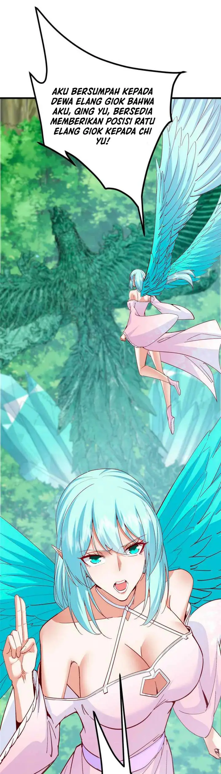 image-komik-keep-a-low-profile-sect-leader-chapter-400-10/49