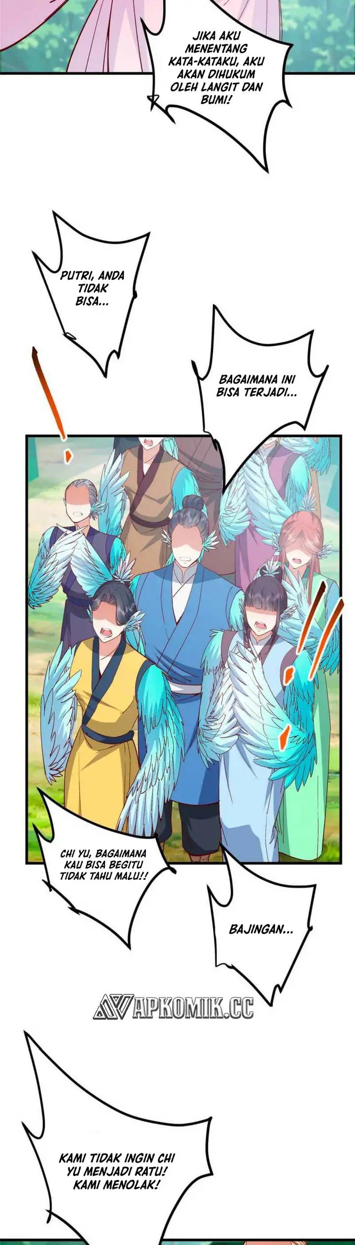 image-komik-keep-a-low-profile-sect-leader-chapter-400-11/49