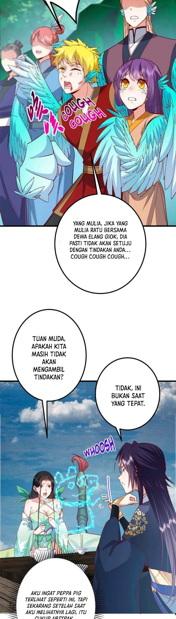 image-komik-keep-a-low-profile-sect-leader-chapter-400-12/49