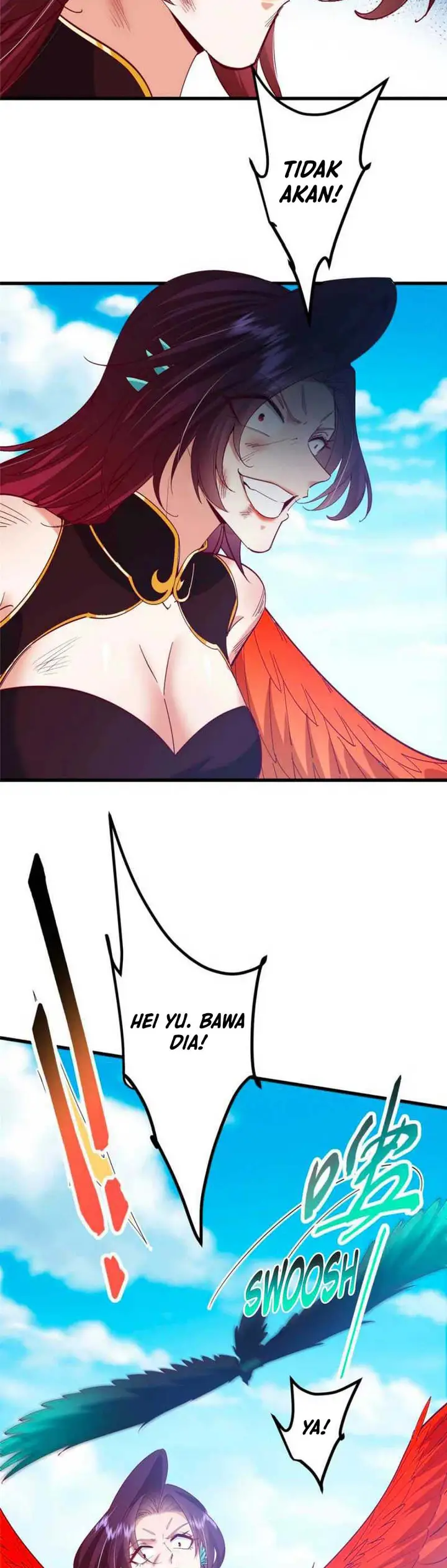 image-komik-keep-a-low-profile-sect-leader-chapter-400-15/49