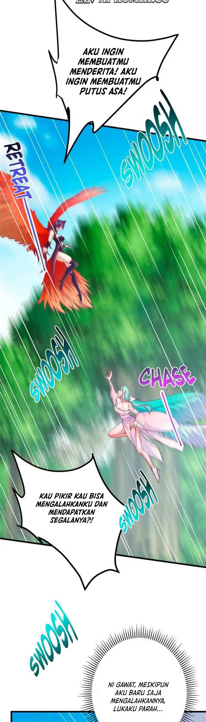 image-komik-keep-a-low-profile-sect-leader-chapter-400-17/49