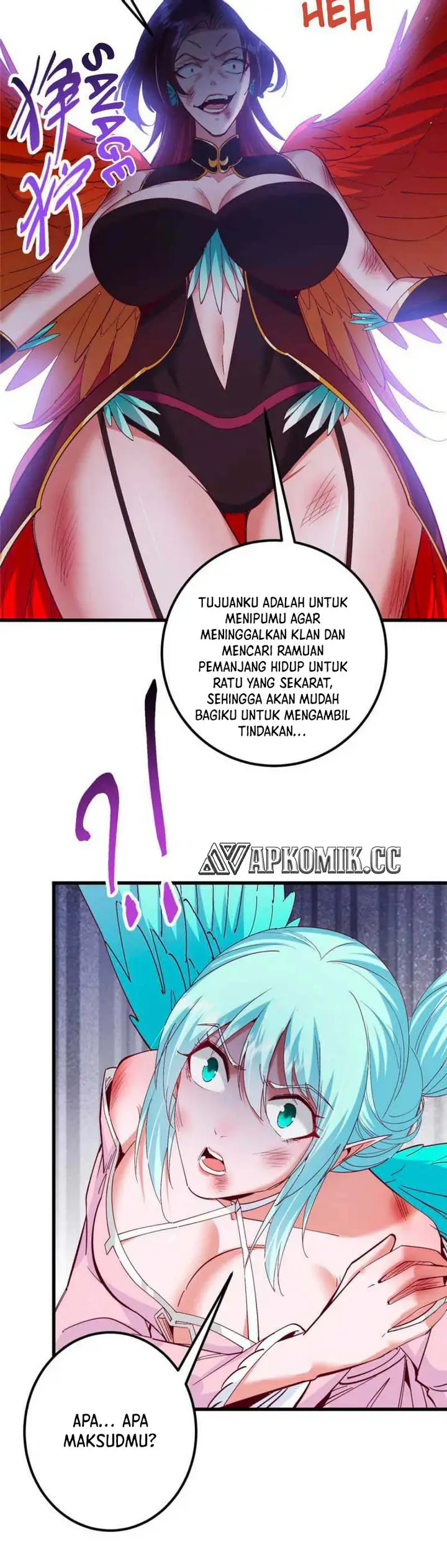 image-komik-keep-a-low-profile-sect-leader-chapter-400-19/49