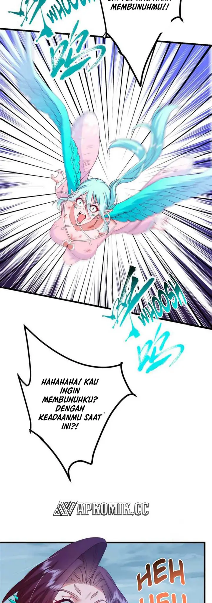 image-komik-keep-a-low-profile-sect-leader-chapter-400-21/49