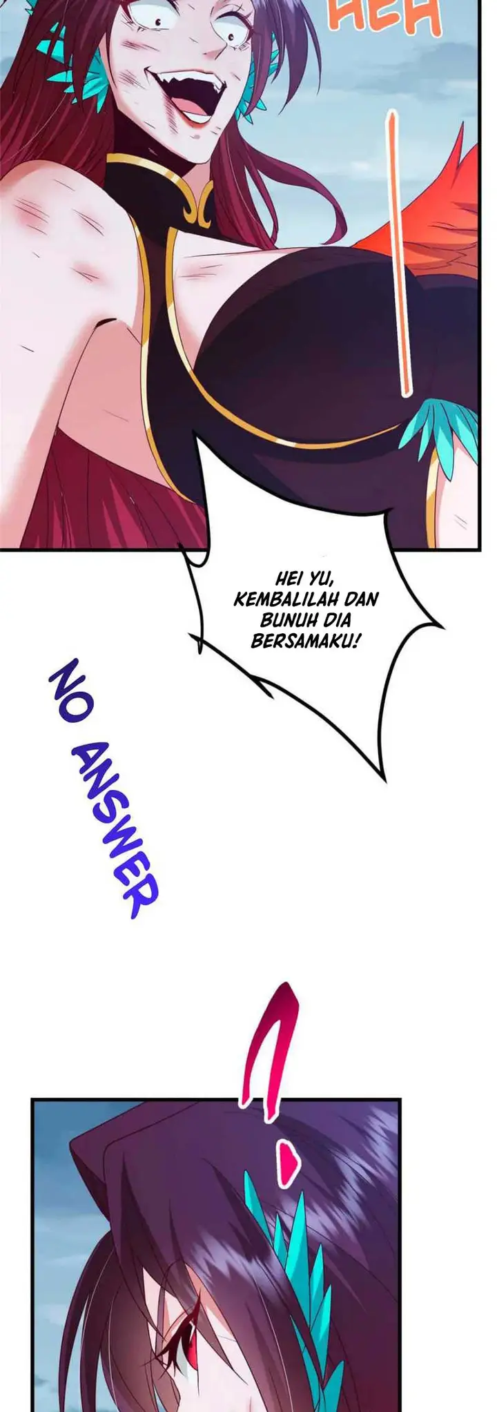 image-komik-keep-a-low-profile-sect-leader-chapter-400-22/49