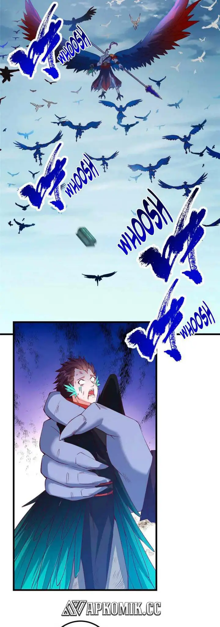 image-komik-keep-a-low-profile-sect-leader-chapter-400-24/49