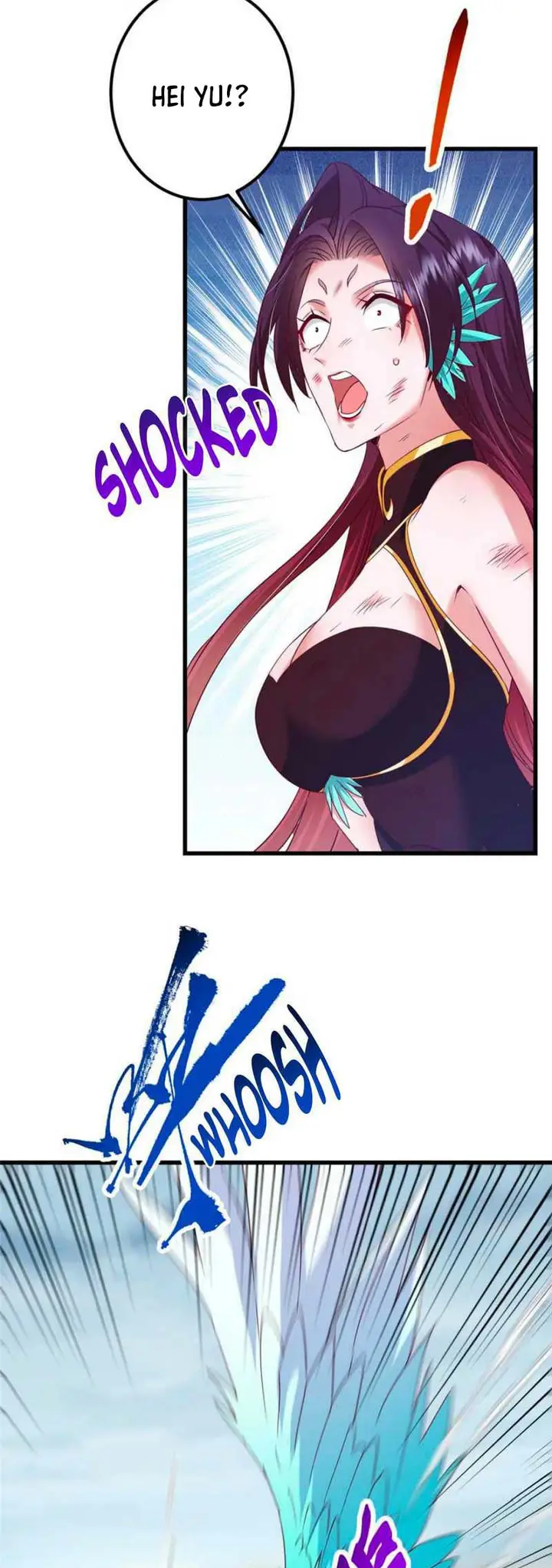 image-komik-keep-a-low-profile-sect-leader-chapter-400-25/49