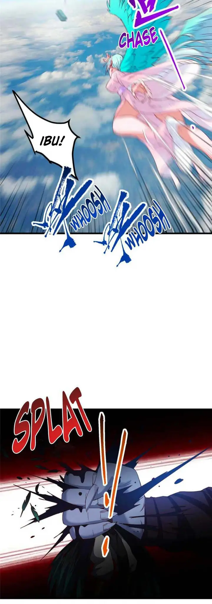 image-komik-keep-a-low-profile-sect-leader-chapter-400-26/49