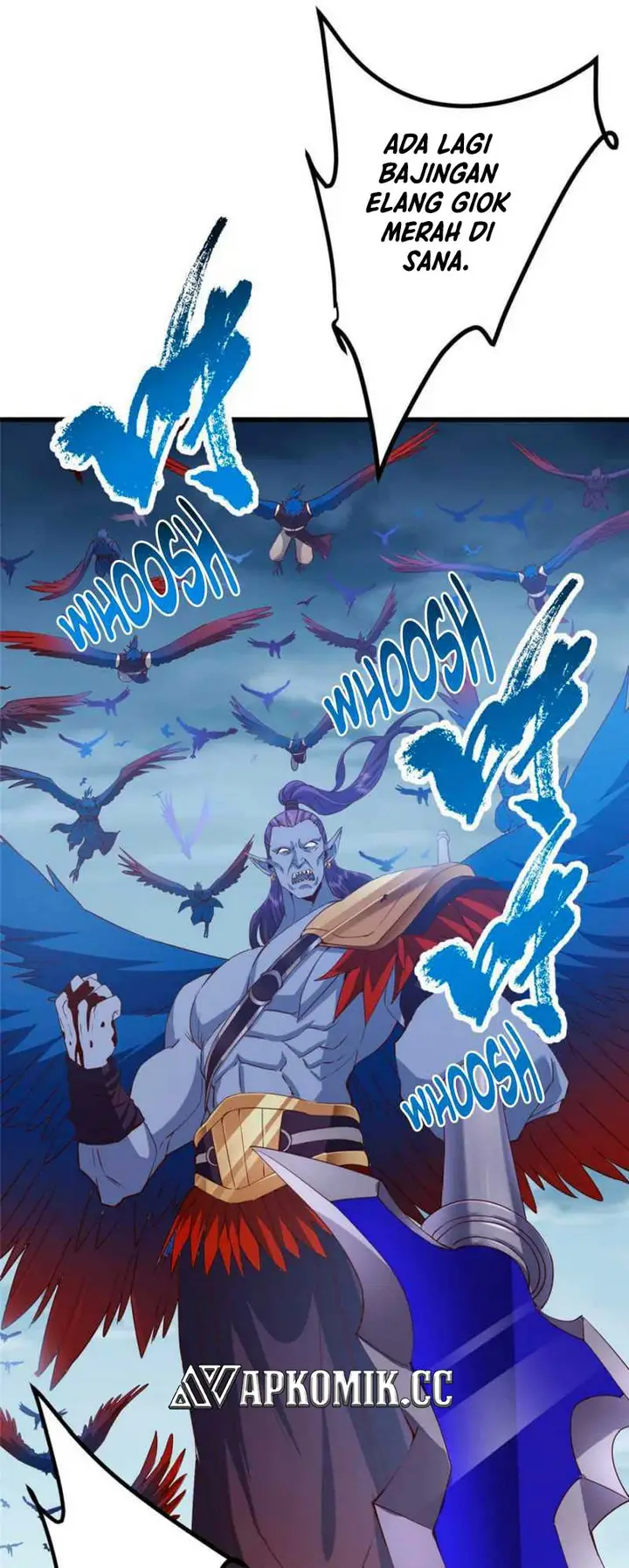 image-komik-keep-a-low-profile-sect-leader-chapter-400-27/49