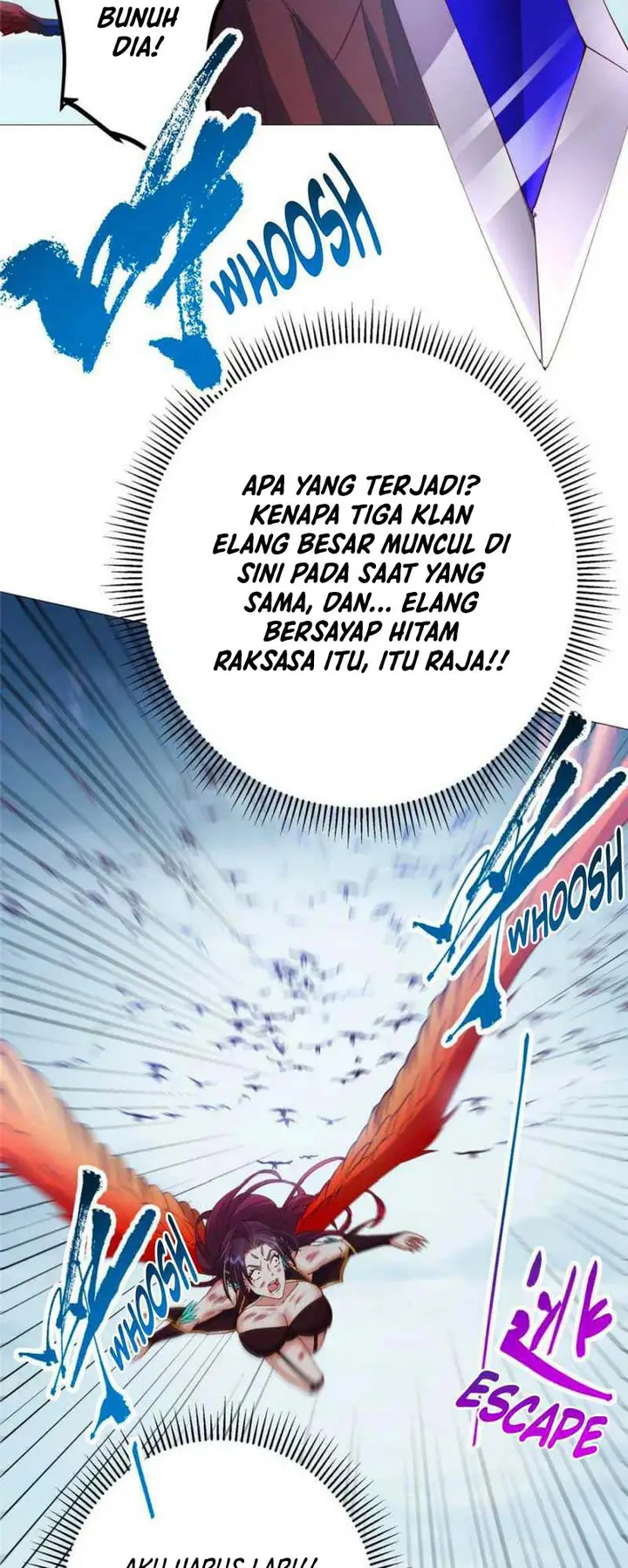 image-komik-keep-a-low-profile-sect-leader-chapter-400-28/49