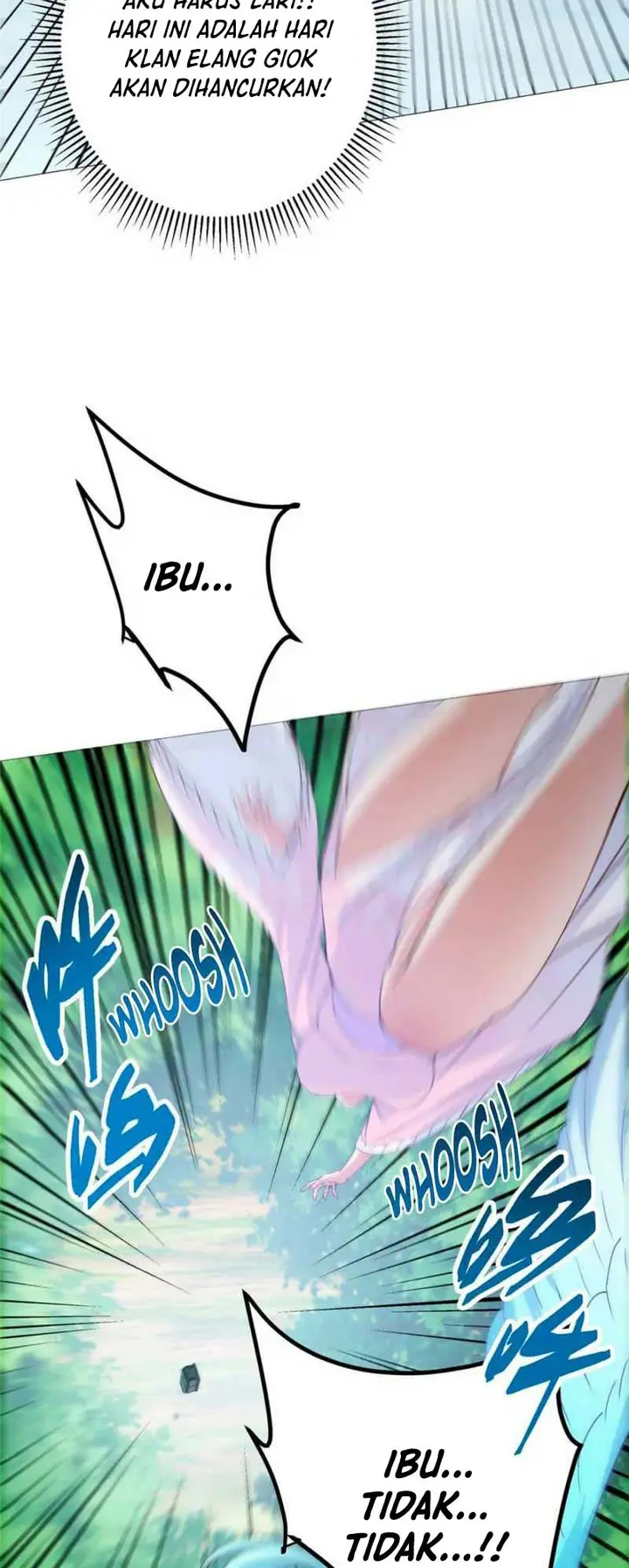 image-komik-keep-a-low-profile-sect-leader-chapter-400-29/49