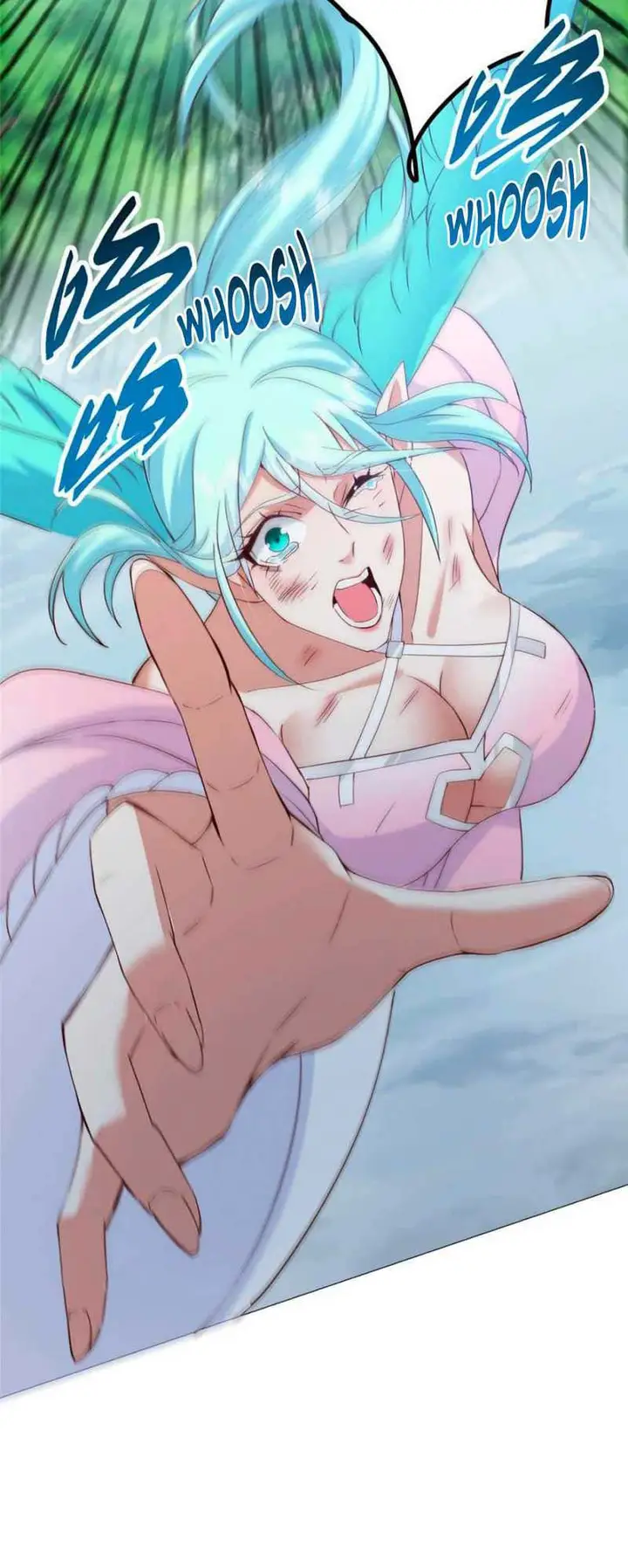 image-komik-keep-a-low-profile-sect-leader-chapter-400-30/49