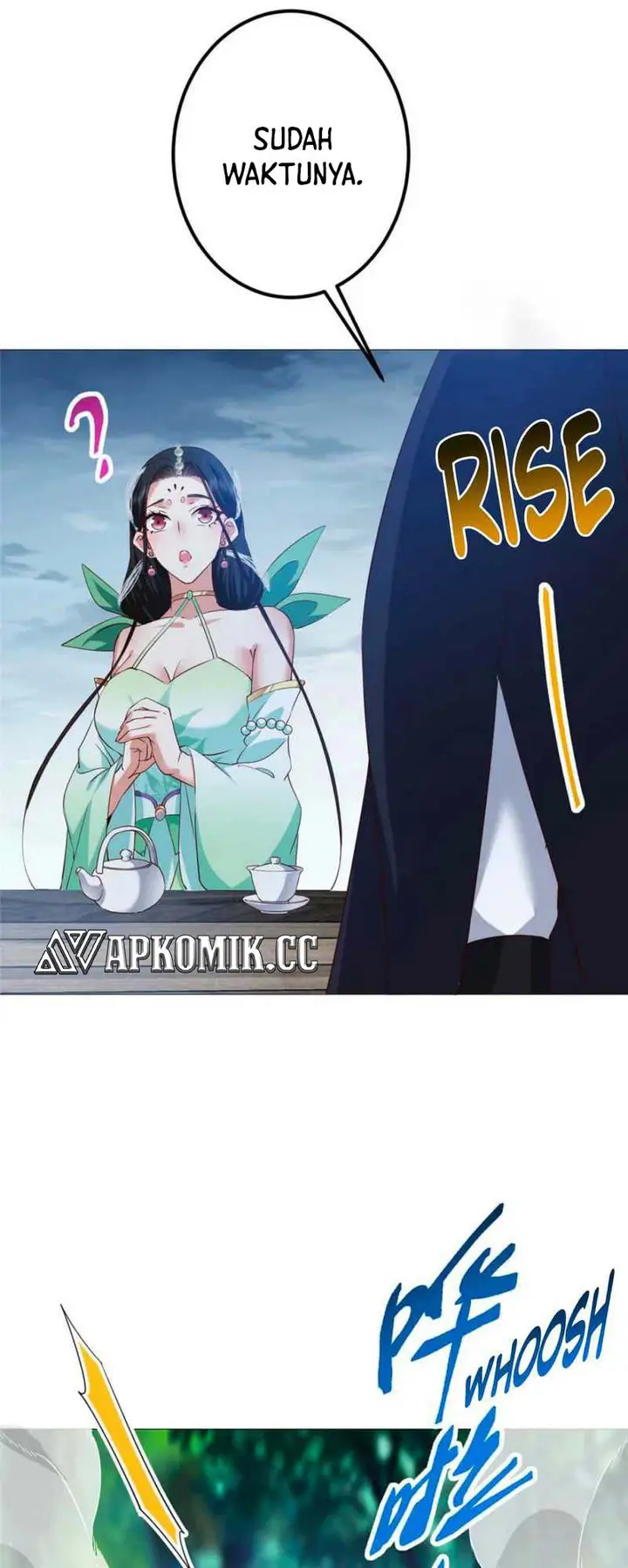 image-komik-keep-a-low-profile-sect-leader-chapter-400-31/49