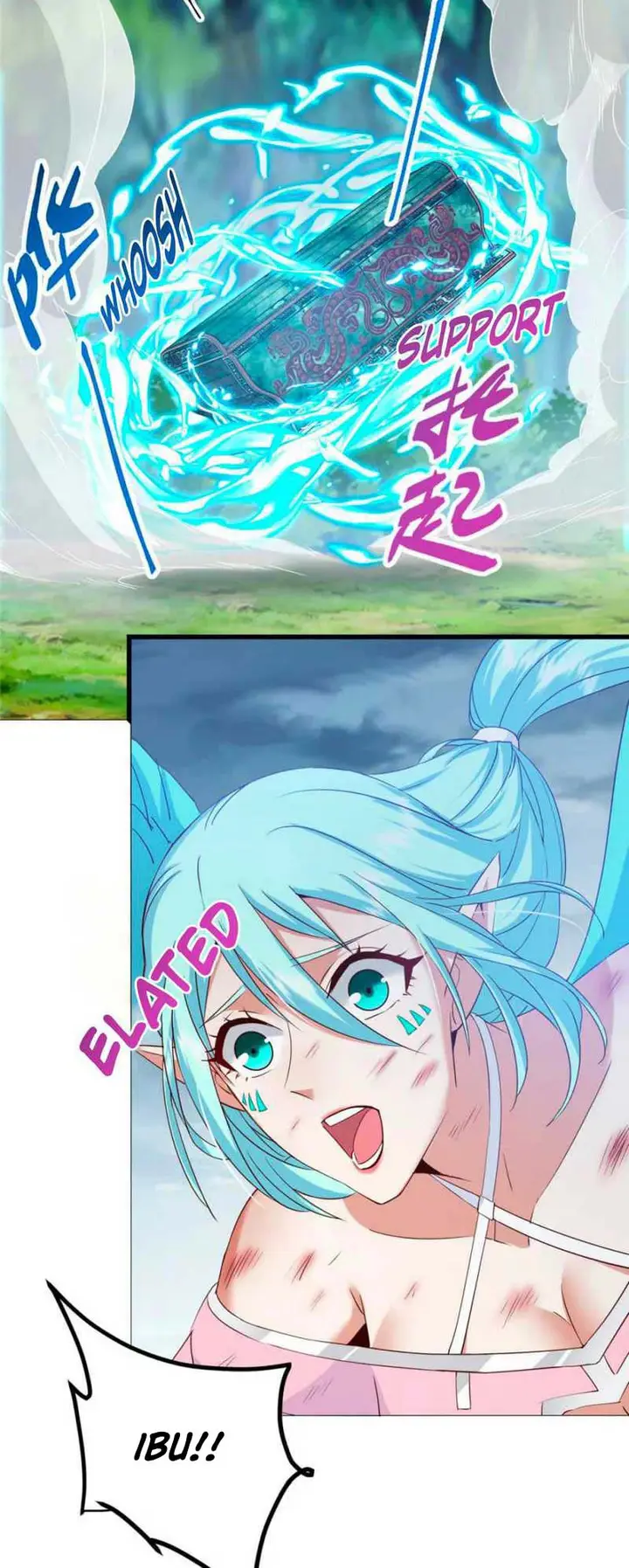 image-komik-keep-a-low-profile-sect-leader-chapter-400-32/49